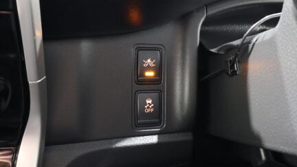 2016 Nissan Serena Highway Star Pro-Pilot Edition **New Shape** image 334035