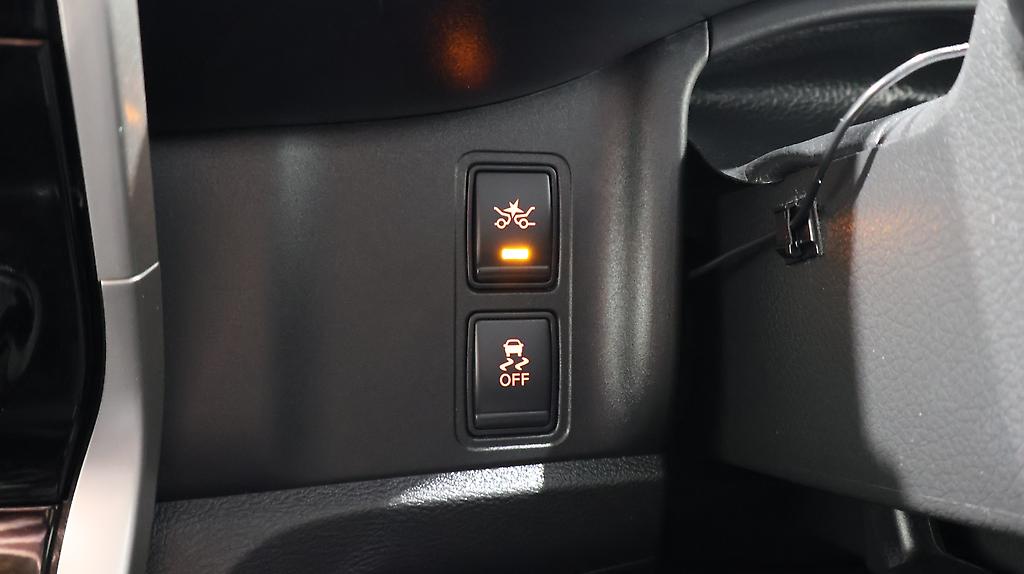 2016 Nissan Serena Highway Star Pro-Pilot Edition **New Shape** image 334035