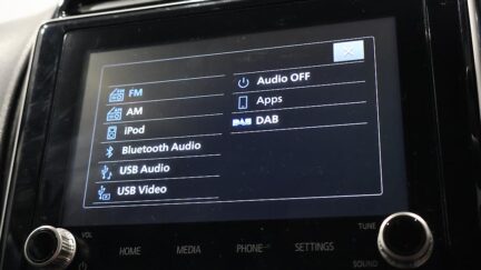 2022 Mitsubishi Asx LS 2.0P/CVT image 334587