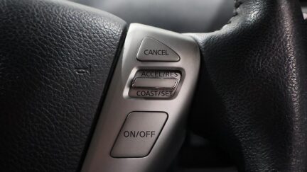 2013 Nissan Serena image 335804