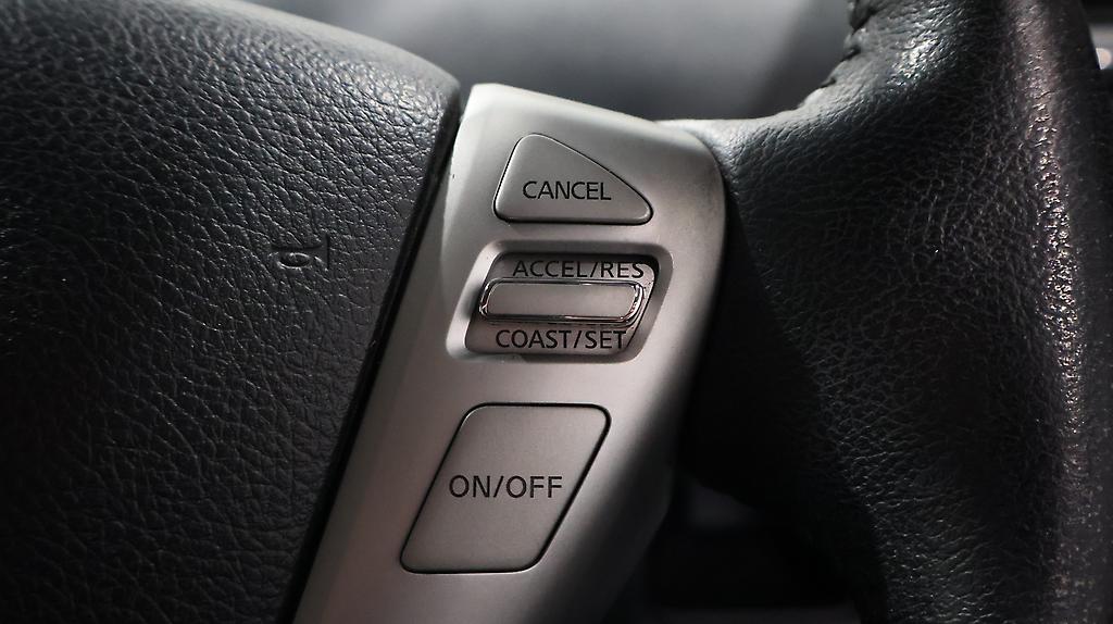 2013 Nissan Serena image 335804