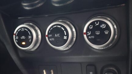 2022 Mitsubishi Asx LS 2.0P/CVT image 333619