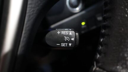 2015 Toyota Corolla GLX 1.8P/CVT/SL/4DR/ image 334865