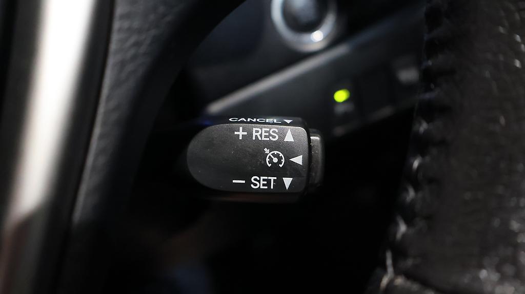 2015 Toyota Corolla GLX 1.8P/CVT/SL/4DR/ image 334865