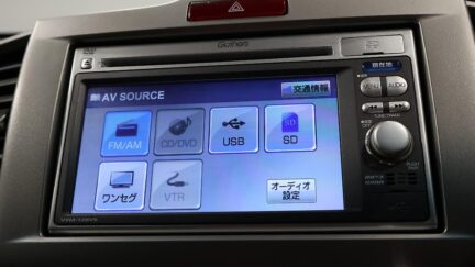 2013 Honda Freed Hybrid image 331599