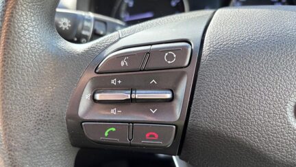 2019 Hyundai I30 PD 1.6 1.6P/6AT image 335755