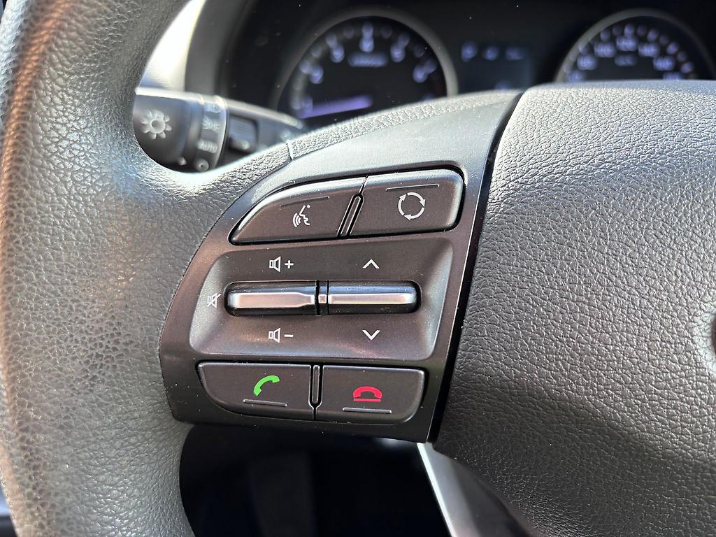 2019 Hyundai I30 PD 1.6 1.6P/6AT image 335755