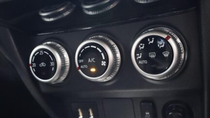 2022 Mitsubishi Asx LS 2.0P/CVT image 334567