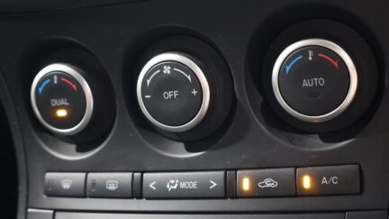 2013 Mazda Axela Sports 15S Sport Edition image 331930