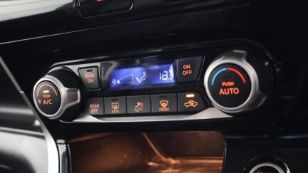 2016 Nissan Serena Highway Star Pro-Pilot Edition **New Shape** image 334030