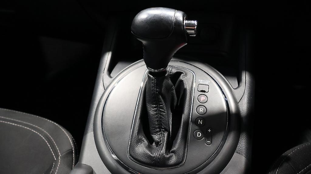 2011 Kia Sportage 2.4 PETROL AUTO image 333798