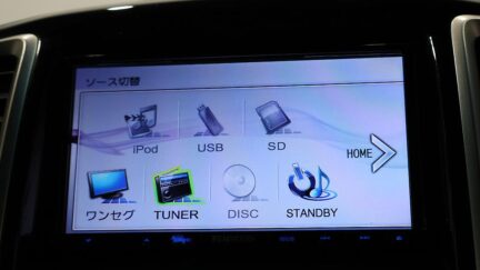 2015 Suzuki Solio image 333732