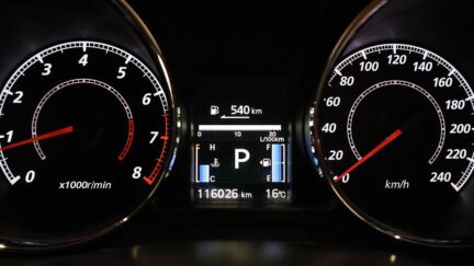 2022 Mitsubishi Asx LS 2.0P/CVT image 333408