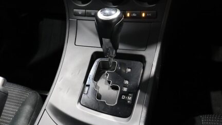 2013 Mazda Axela Sports 15S Sport Edition image 331929