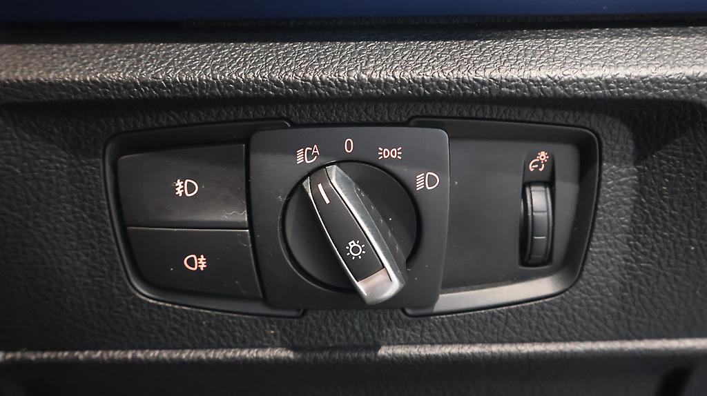 2012 Bmw 116i 1.6L Turbo image 335641
