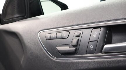 2014 Mercedes-benz A 250 Sports  AMG Low KMS image 331969