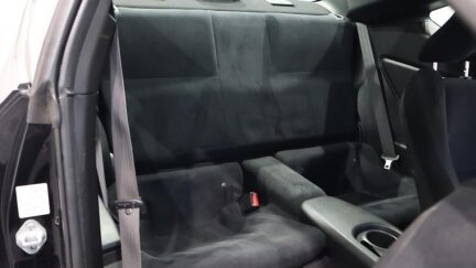 2013 Subaru Brz image 334924