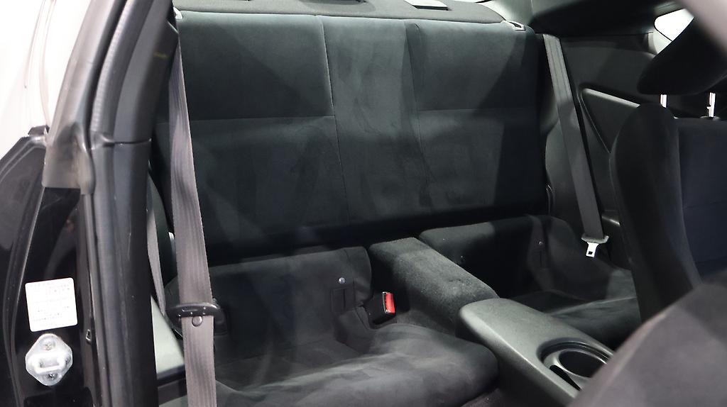 2013 Subaru Brz image 334924