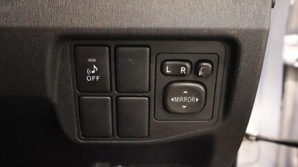 2012 Toyota Prius G Model image 335823
