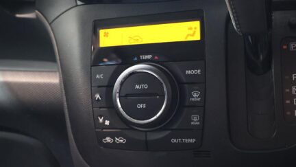 2014 Suzuki Solio Bandit DJE image 335907
