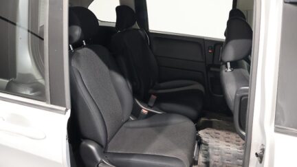 2013 Honda Freed Hybrid image 331595