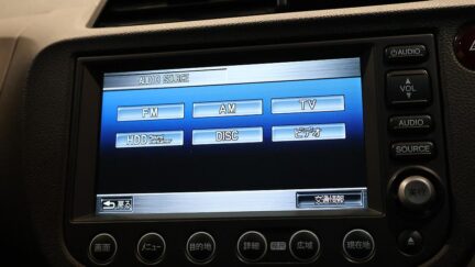 2012 Honda Shuttle image 335191