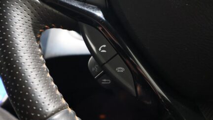 2012 Honda Shuttle image 335199