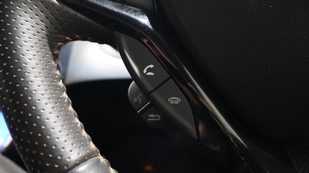 2012 Honda Shuttle image 335199