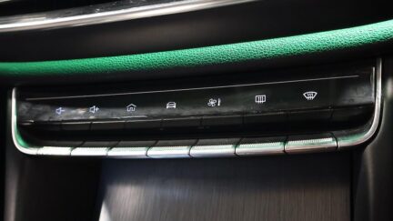 2022 Mg Hs 2.0PT/4WD/6AT image 335579