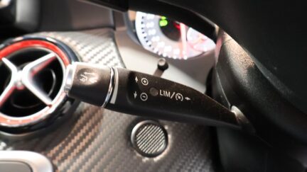 2014 Mercedes-benz A 250 Sports  AMG Low KMS image 331970