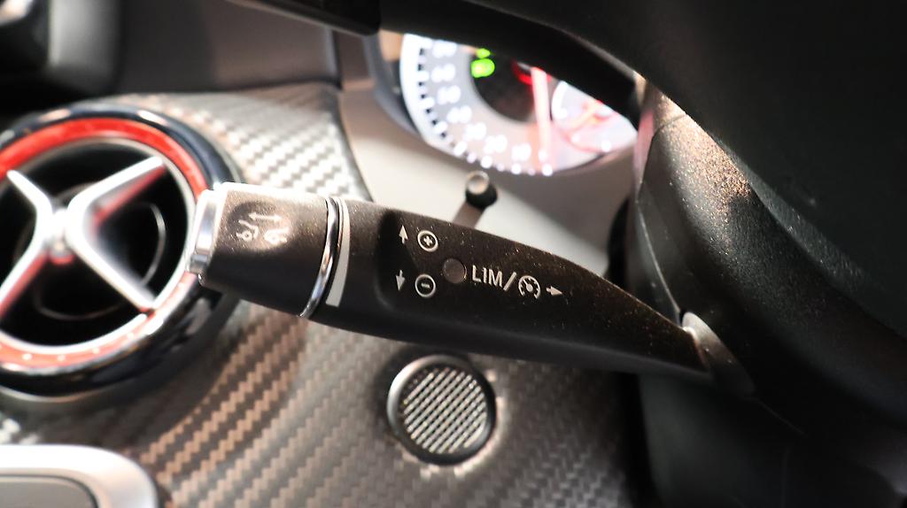 2014 Mercedes-benz A 250 Sports  AMG Low KMS image 331970
