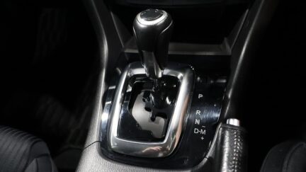 2014 Mazda Atenza Sedan 20S image 333713