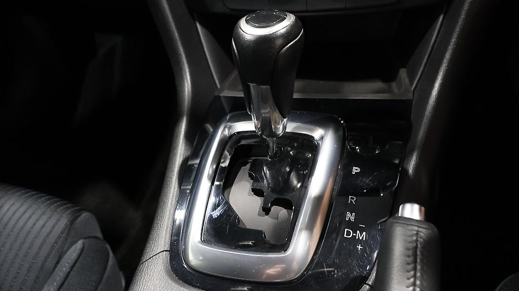 2013 Mazda Atenza Sedan 20S image 331648