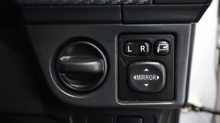 2013 Toyota Corolla GX 1.5P WAGON CVT image 335241