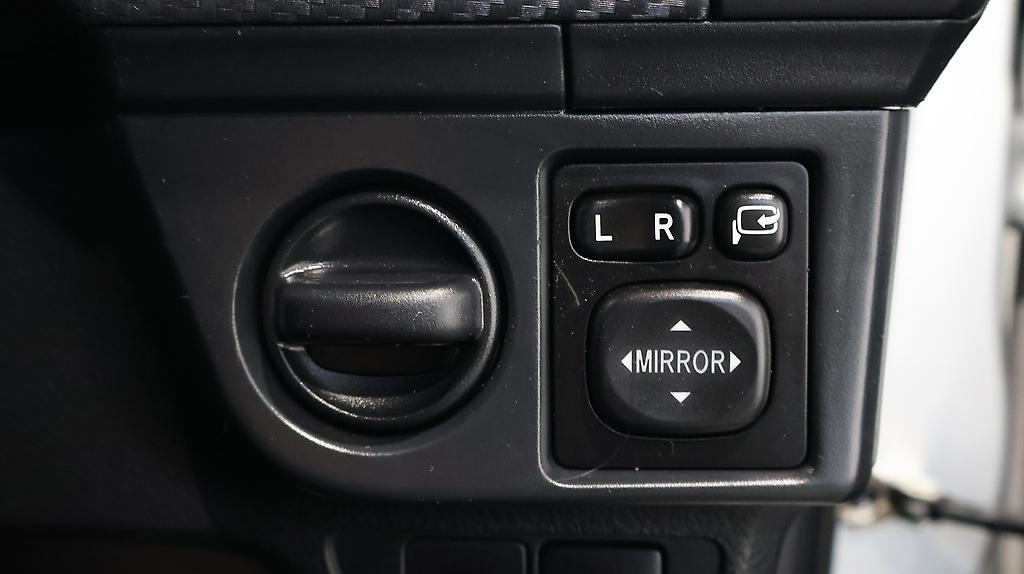2013 Toyota Corolla GX 1.5P WAGON CVT image 335241