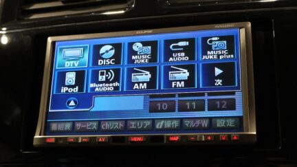 2013 Nissan Serena image 335797