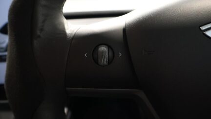 2021 Tesla Model 3 STANDARD RANGE PLUS NZ New image 335991