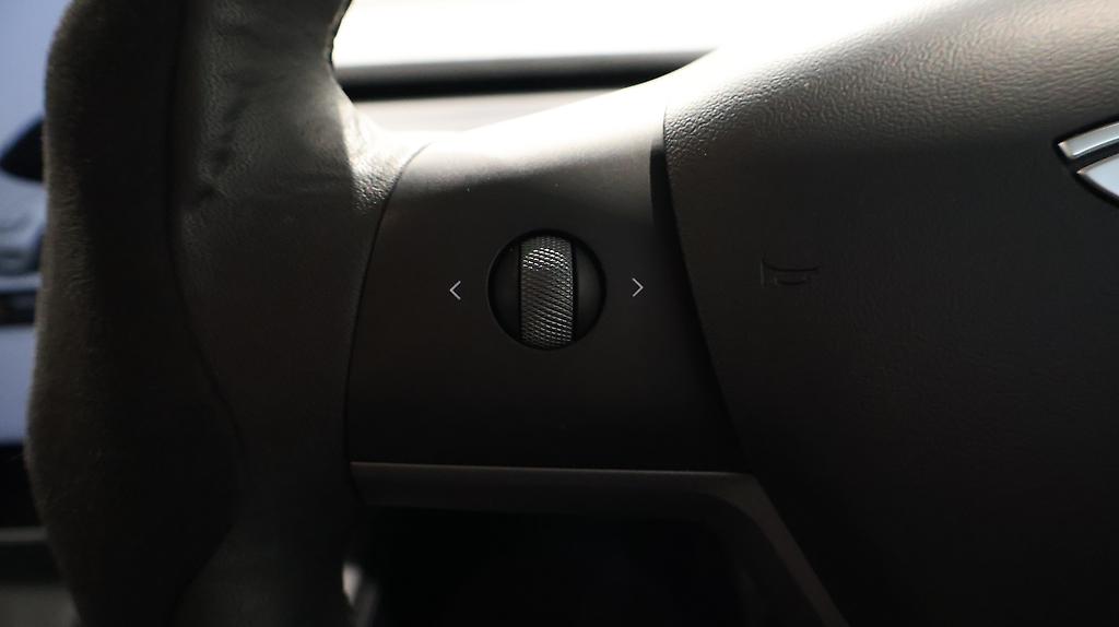 2021 Tesla Model 3 STANDARD RANGE PLUS NZ New image 334053