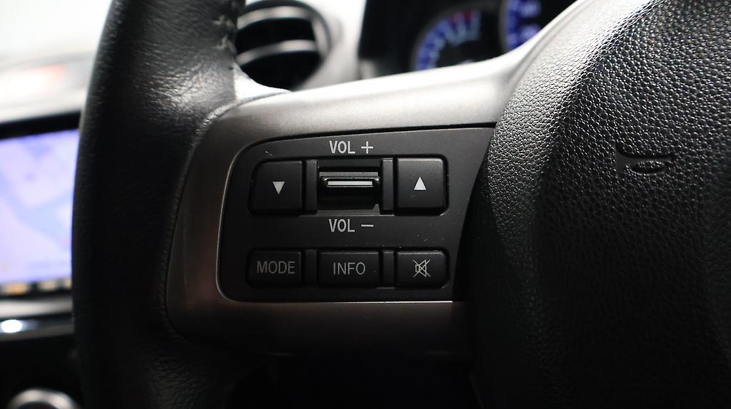 2012 Mazda Demio 13 Skyactiv image 336084