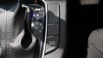 2019 Hyundai I30 PD 1.6 1.6P/6AT image 349306