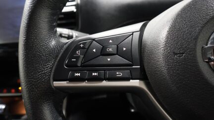 2016 Nissan Serena Highway Star Pro-Pilot Edition **New Shape** image 334033