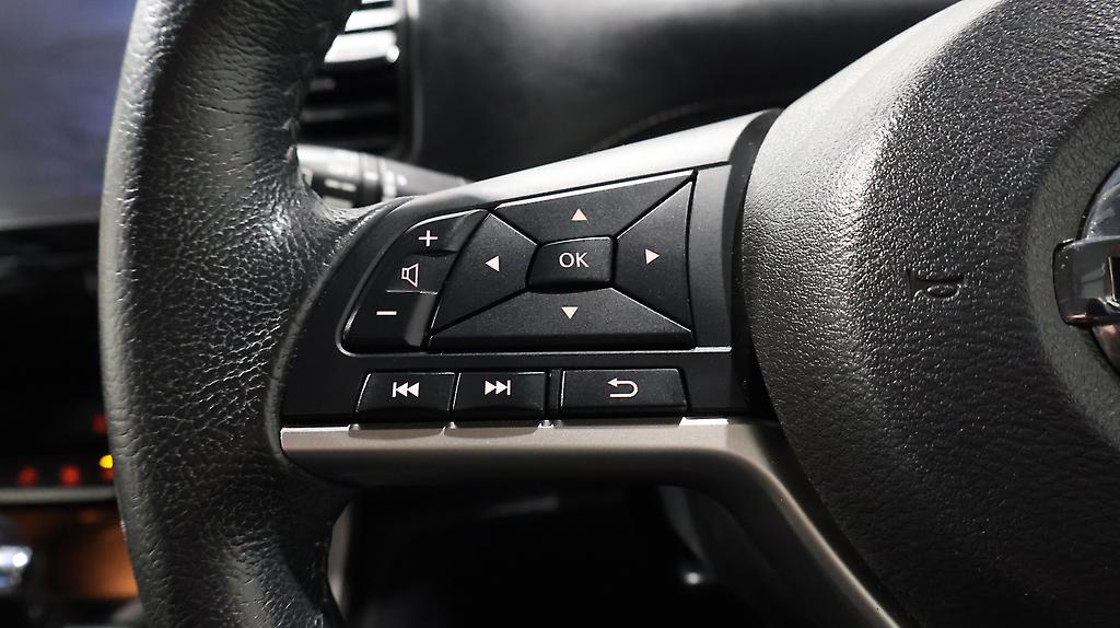 2016 Nissan Serena Highway Star Pro-Pilot Edition **New Shape** image 334033