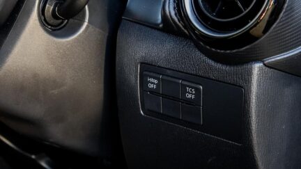 2017 Mazda Cx-3 GSX LTH 2.0P/6AT NZ NEW image 333491