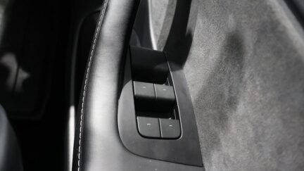 2021 Tesla Model 3 STANDARD RANGE PLUS NZ New image 335994