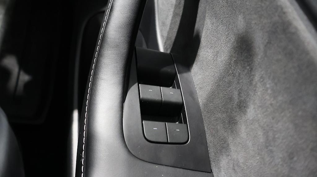 2021 Tesla Model 3 STANDARD RANGE PLUS NZ New image 334056