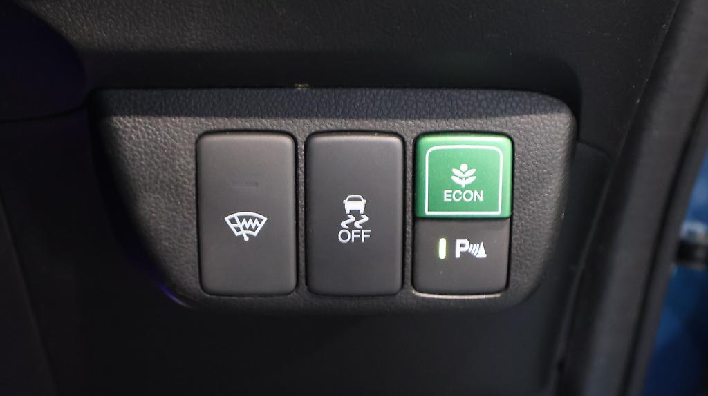 2012 Honda Shuttle image 335195