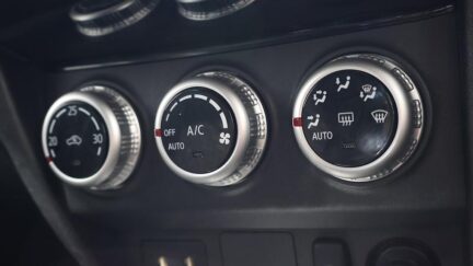 2022 Mitsubishi Asx LS 2.0P/CVT image 335012