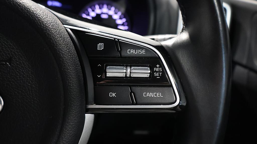 2018 Kia Sportage URBAN LX+ 2.0P/6AT image 333780