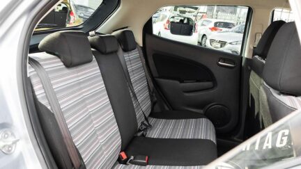 2012 Mazda Demio LOW KMS!! 13s Skyactiv image 331535