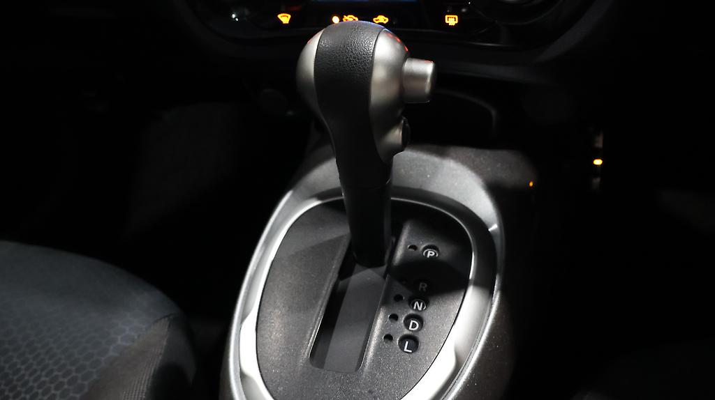 2014 Nissan Juke 15RX image 331888